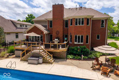 1981 Caledonian Court, Greenwood - 93