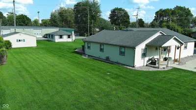 824 George Street, Rushville - 5