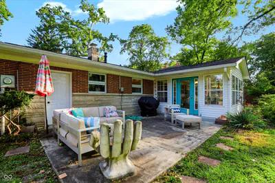 5735 Susan Drive, Indianapolis - 18
