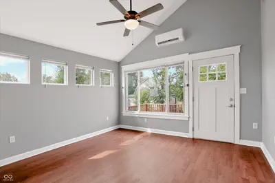 752 Miley Avenue, Indianapolis - 11