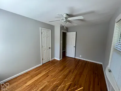 1358 Ridgeview Drive, Indianapolis - 41