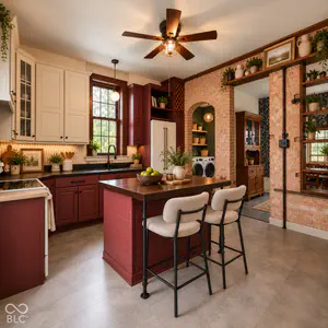 4758 E 100 N, Kokomo - 8
