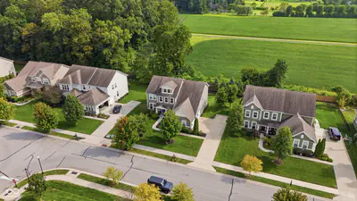 14861 Bonner Circle, Fishers - 56