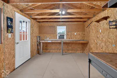 6234 Raceway Road, Indianapolis - 45