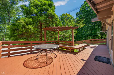 2600 Lanam Ridge Road, Nashville - 28
