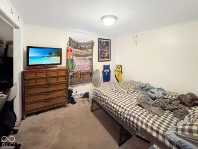 4606 Lois Lane, Indianapolis - 7