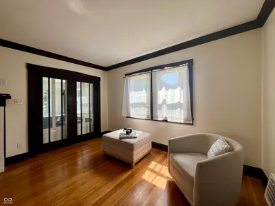 3624 Coliseum Avenue, Indianapolis - 10