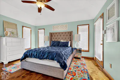 708 Caesar Court, Avon - 21