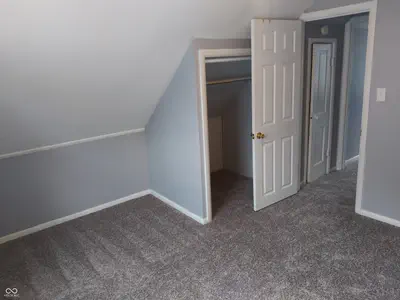 4418 Ralston Avenue, Indianapolis - 13
