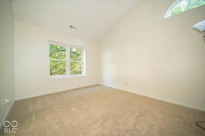 9119 Hardwood Court, Indianapolis - 23