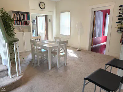 733 Morgan Street, Rushville - 14