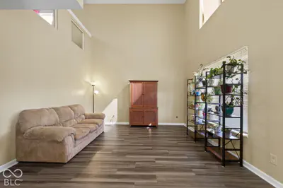 7829 Sergi Canyon Drive, Indianapolis - 22
