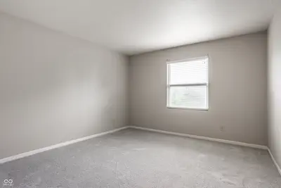 12084 141st Street, Noblesville - 23