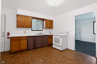 1612 Willis Drive, Bloomington - 11