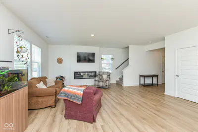 11447 Basalt Drive, Indianapolis - 8