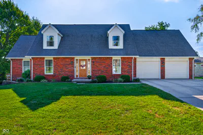 2019 Lakeview Drive, Seymour - 2