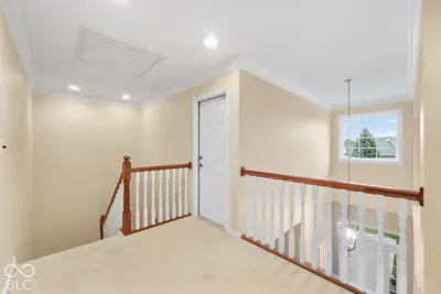 13494 Belford Court, Carmel - 26
