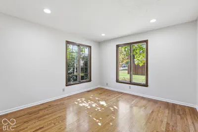 3870 Coventry Way, Carmel - 15