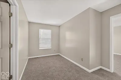 839 Stonehurst Drive, Franklin - 14