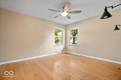 6120 N Tuxedo Street, Indianapolis - 12