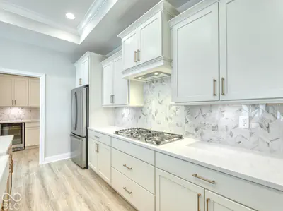 16175 Quarter Pole Lane, Westfield - 18