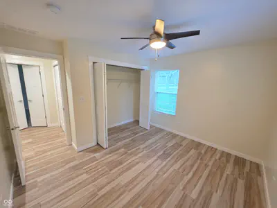 1134 Johns Court, Nineveh - 14