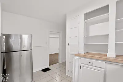 1311 Linwood Avenue, Indianapolis - 22