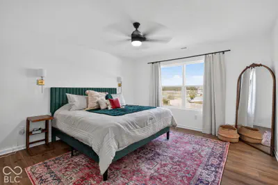 1470 Bella Rita Lane, Pendleton - 19