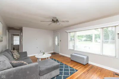 2544 Franklin Street, Columbus - 3