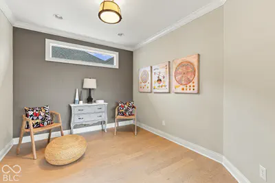 15005 Pax Lane, Westfield - 52