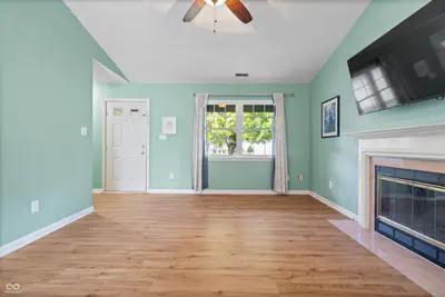 11267 Harrington Lane, Fishers - 5