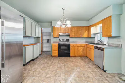 1190 Morgan Street, Martinsville - 12