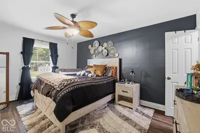 5976 Williams Drive, Plainfield - 20