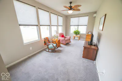 4752 Larkspur Drive, Plainfield - 28