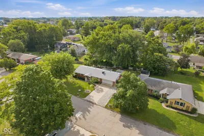 945 Jameson Court, New Castle - 25