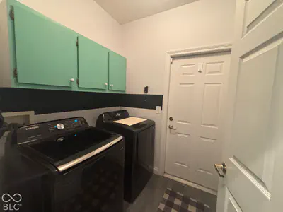 2202 Quail Run, Alexandria - 27