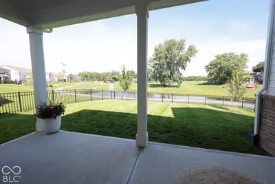 1420 Stonehaven Drive, Westfield - 2