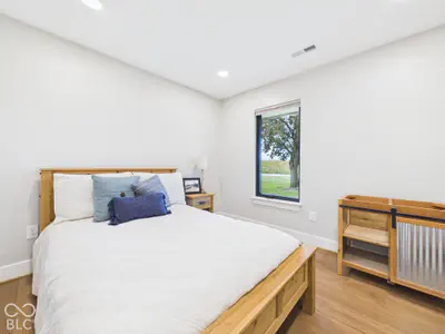 2623 Central Way, Anderson - 19