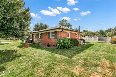 8675 Luann Street, Noblesville - 24