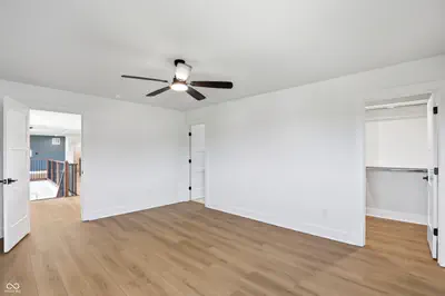 3874 Chapel Hill Court, Bargersville - 72