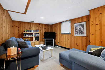 6777 Washington Boulevard W, Indianapolis - 35