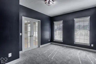 12612 Duval Drive, Fishers - 8