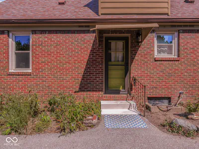 1510 Leland Avenue, Indianapolis - 56