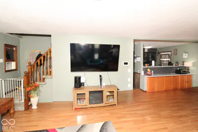 3654 Atkinson Circle, North Vernon - 5