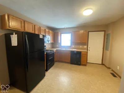 6293 South Street, Crawfordsville - 4