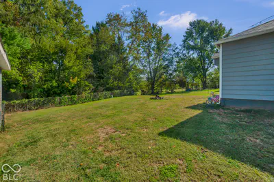 4010 State Highway 7, North Vernon - 23