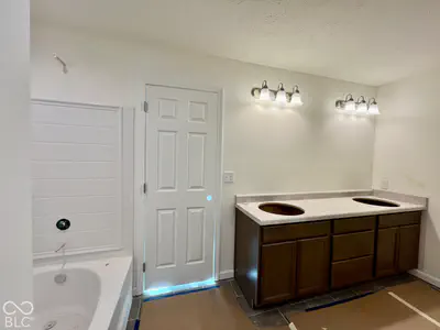 2356 N Liberty Lakes Drive, Greensburg - 22