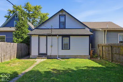 1206 Linden Street, Indianapolis - 28