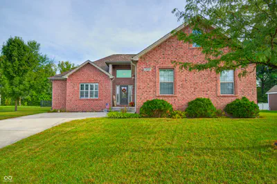 2830 Trillium Way, Columbus - 3