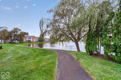1296 Shadow Ridge Road, Carmel - 38